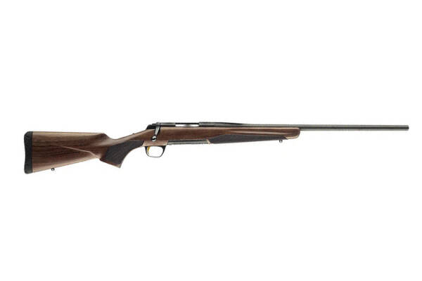 BROWNING X-BOLT 7MM/08 HUNT NS