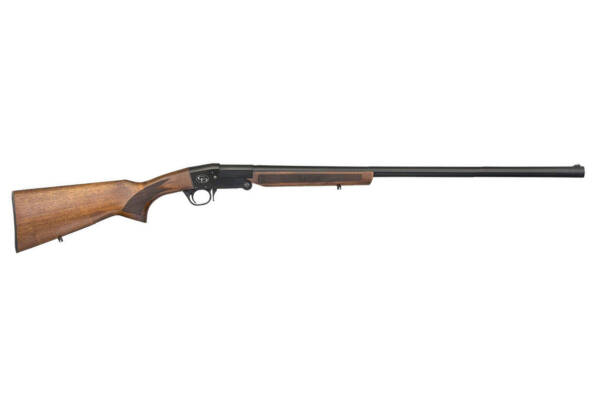 CHARLES DAY 410GA SHOTGUN STOCK 26IN