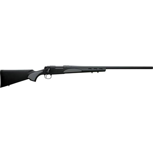 REM 700 SPS VARMINT 204 RUGER