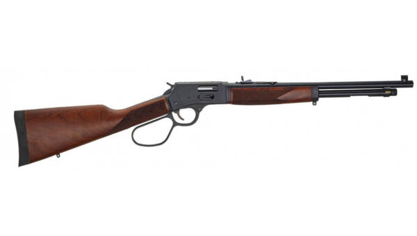 HENRY 45COLT LONG BIG BOY LEVER