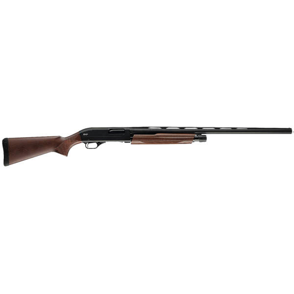 WIN SXP FIELD 12GA SHOTGUN