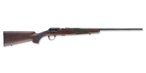 BROWNING T-BOLT SPORTER 17HMR 22IN