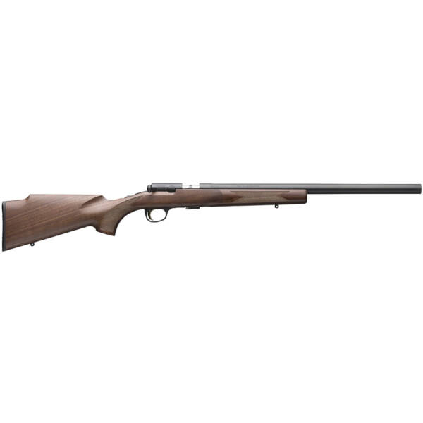 BROWNING T-BOLT TARGET 17HMR SR