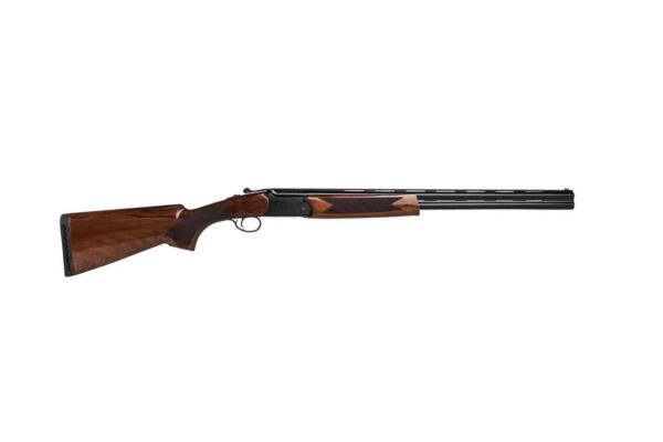 TRISTAR 20GA O/U UPLAND HUNTER