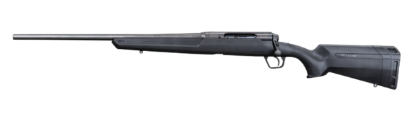 SAVAGE AXIS LH 30-06 SPR BOLT ACTION