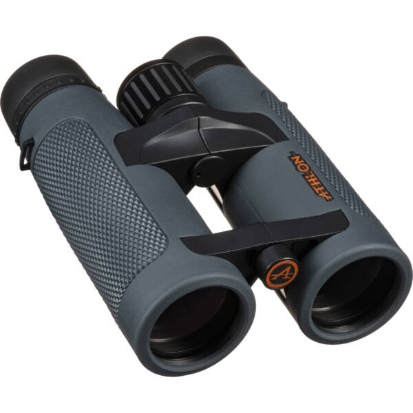 ATHLON ARES 10X42 BINOCULARS