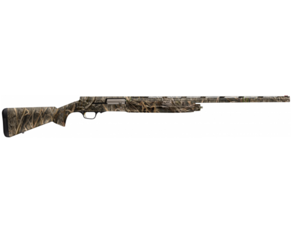 BROWNING A5 3.5IN MOSGB DS