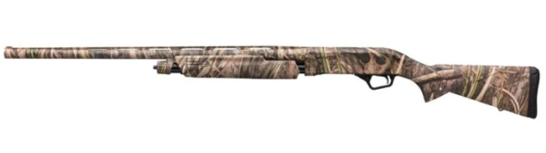 WIN SXP WATERFOWL TIMBER 12GA 28IN