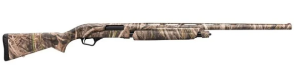 WIN SXP WATERFOWL MOSGH 12GA 28IN INV+3