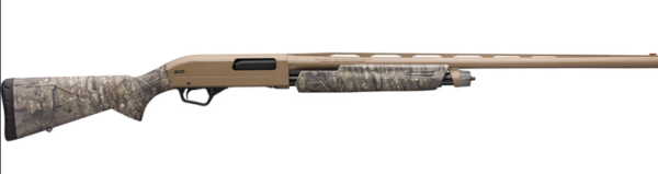 WIN SXP 20GA HYBRID HUNTER TMBR