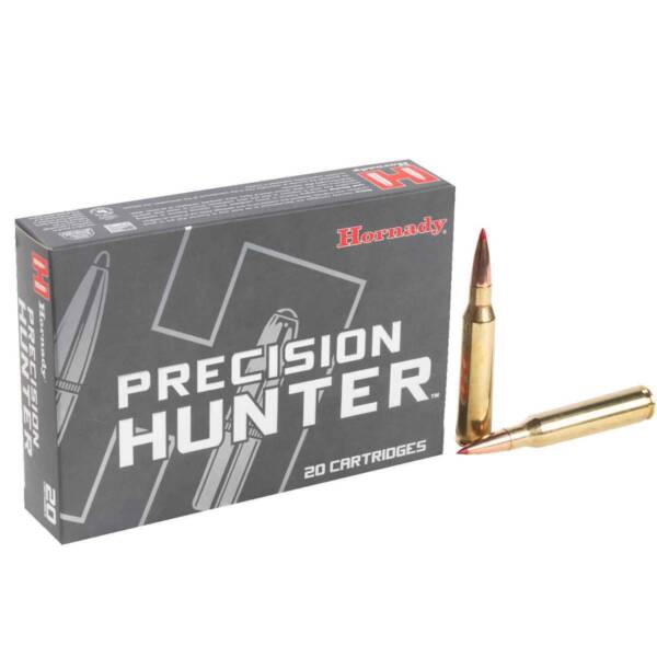 338LAPUA 270GR ELD-X