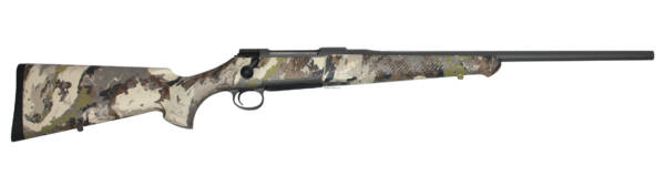 SAUER 300 100 VEIL TERRA S1VTSB300