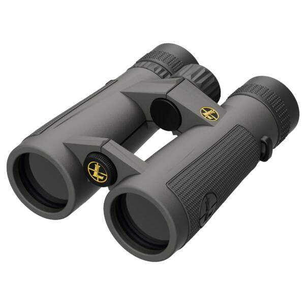 LEUPOLD BX-5 SANTIAM HD 10X42 BINOS