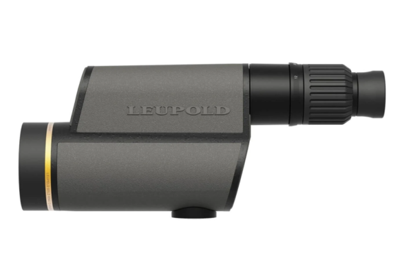 LEUPOLD GR 12-40X60MM HD