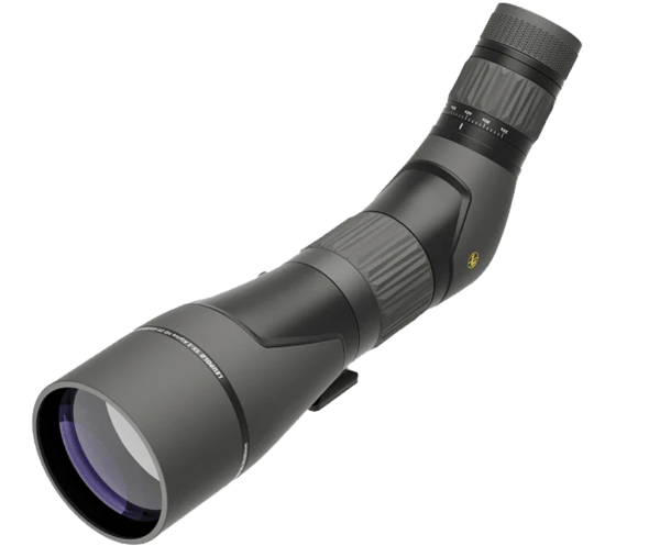 LEUPOLD SX-2 20-60X60 ALPINE HD SCOPE