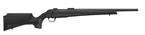 CZ 600 30-06 SPR 5RNDS 508 M15X1