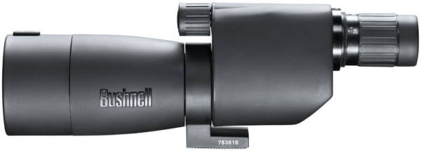 BUSHNELL SENTRY 18-36X50MM SPOTTING SCOP