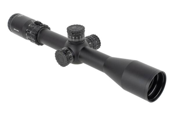 SLX 4-16X44 FFP ARC-2 MOA