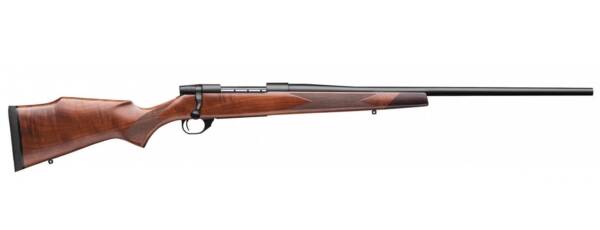 WEATHERBY 257WBY MAG VGD SPORTER