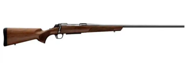 BROWNING AB3 6.5CM HUNTER NS 22IN