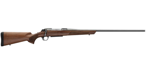 BROWNING A-BOLT 3 6.5CM MICRO MIDAS NS