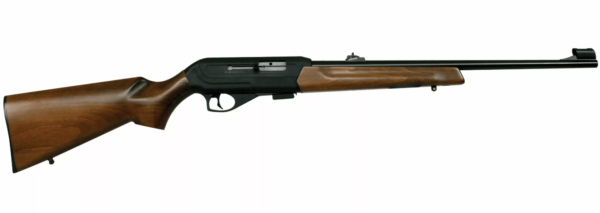 CZ 512 C.22 WMR WOOD 20IN