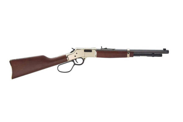 HENRY H006MR41 BIG BOY CARBINE