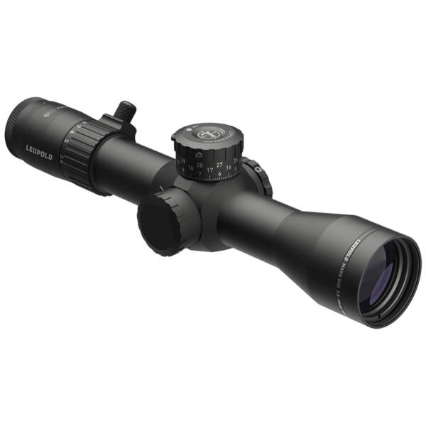 LEUPOLD MARK 5HD 3.6-18X44FF IMPACT M1C3