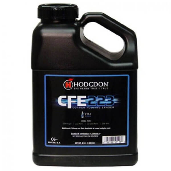 CFE223 8LB