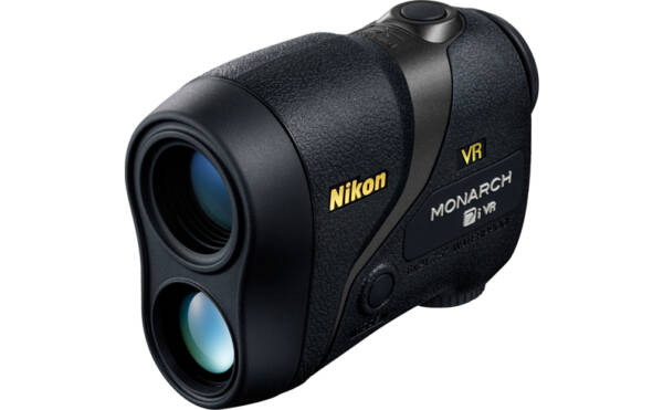 NIKON MONARCH 7I RANGE FINDER