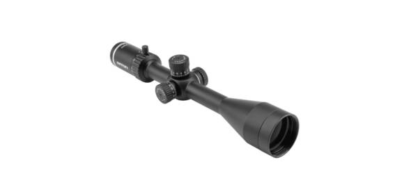 RITON X1 CONQUER 6-24X50 SCOPE