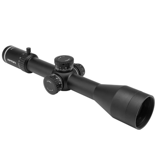 RITON X7 CONQUER 4-32x56 SCOPE