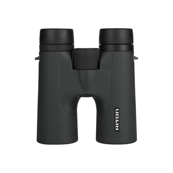 RITON X5 PRIMAL 10X42ED BINOCULAR