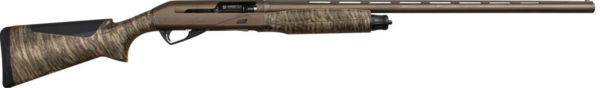 CANUCK HUDSON 12GA 3.5IN SEMI BRONZE