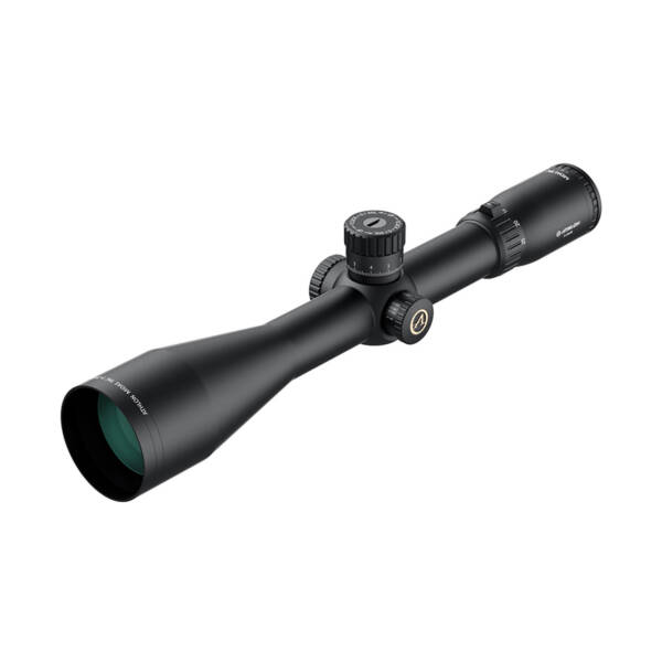 ATHLON MIDAS TAC 5-25X56 SCOPE