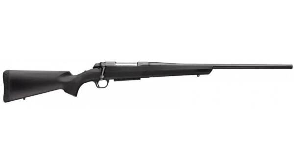 BROWNING AB3 300 COMP STKR NS