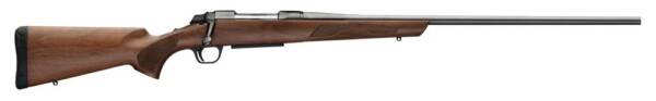 BROWNING AB3 300 HUNT NS