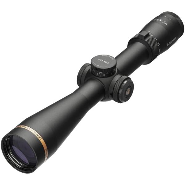 LEUPOLD VX-5HD 3-15x44 CDS-ZL2 DUPLEX