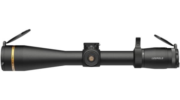 LEUPOLD VX-6HD CDS-ZL2 SF ILLUM TMOA