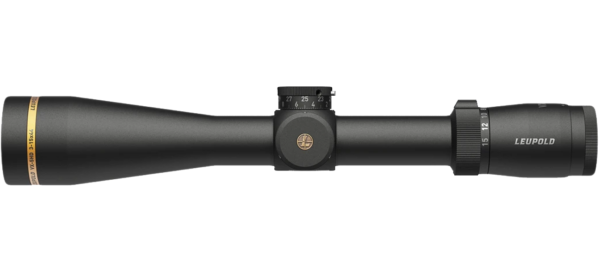 LEUPOLD VX-5HD 1-15X44 IMPACT-29