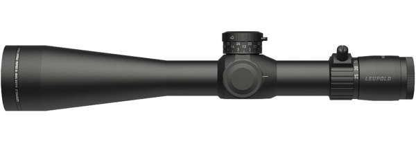 LEUPOLD MARK 5HD 5-25X56 FFP PR2-MIL