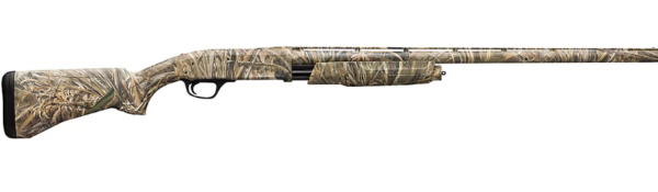 BROWNING BPS 12GA FIELD MAX5 3.5 28"