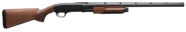 BROWNING BPS 410GA FIELD 3IN 26"