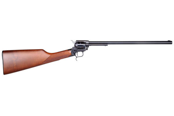 HERITAGE RR RANCHER 22LR CH 16IN 6RNDS