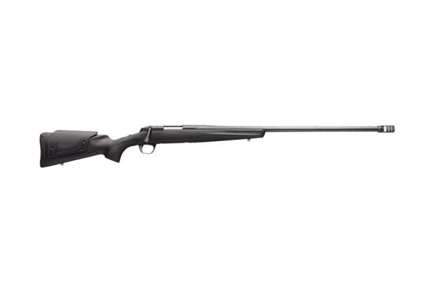 BROWNING X-BOLT 6.5CM STALKER LR DT MB