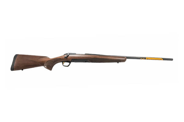 BROWNING X-BOLT 6.5CM HUNTER 22IN NS