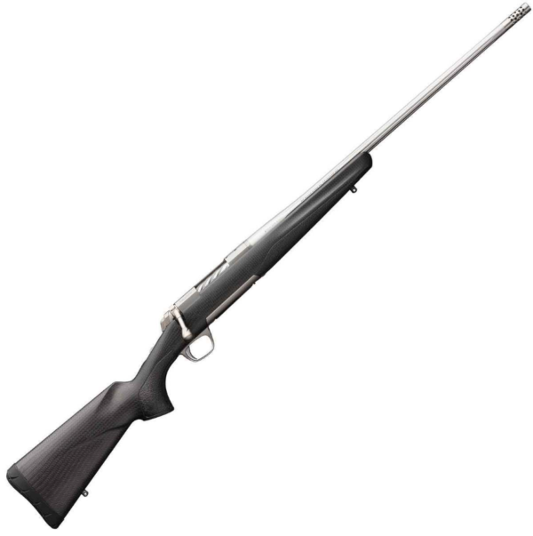 BROWNING X-BOLT 300WIN MAG WHNT SS ATCA