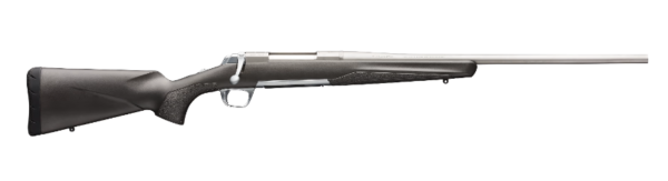 BROWNING X-BOLT 300WIN MAG S/S STKR