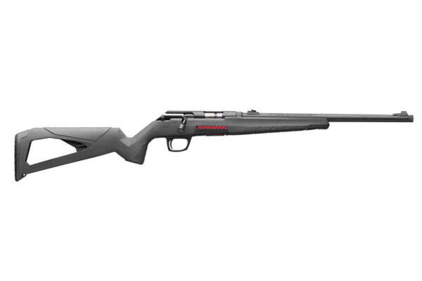 WIN 22LR XPERT SRS 16.5IN