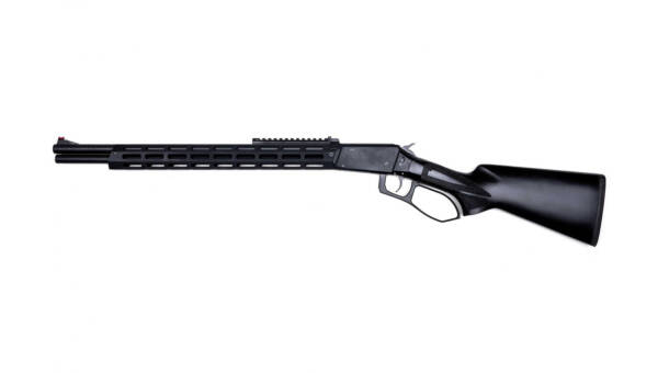 EGE ARMS LEVER 410GA 2.5IN SHOTGUN